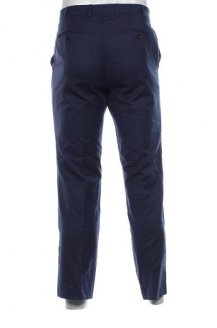 Herrenhose Angelo Litrico, Größe S, Farbe Blau, Preis € 11,49