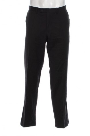 Herrenhose Angelo Litrico, Größe XL, Farbe Schwarz, Preis € 13,99