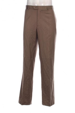 Herrenhose Angelo Litrico, Größe XL, Farbe Braun, Preis 13,99 €