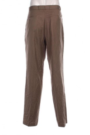 Herrenhose Angelo Litrico, Größe XL, Farbe Braun, Preis 11,49 €