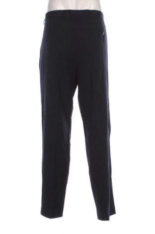 Herrenhose Angelo Litrico, Größe XL, Farbe Blau, Preis € 13,99