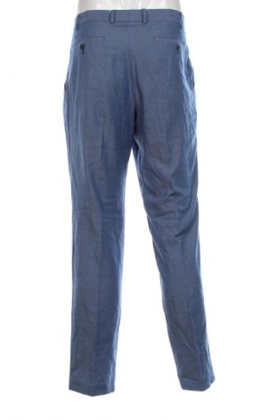 Herrenhose Angelo Litrico, Größe L, Farbe Blau, Preis 11,99 €