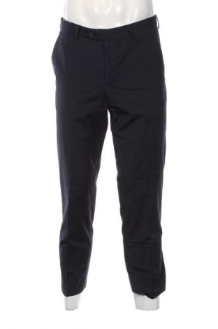 Herrenhose Angelo Litrico, Größe M, Farbe Blau, Preis 7,99 €