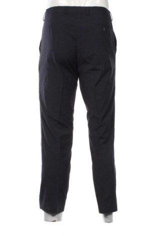 Herrenhose Angelo Litrico, Größe M, Farbe Blau, Preis € 13,99