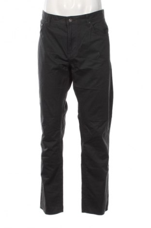 Herrenhose Angelo Litrico, Größe XL, Farbe Grau, Preis 13,99 €