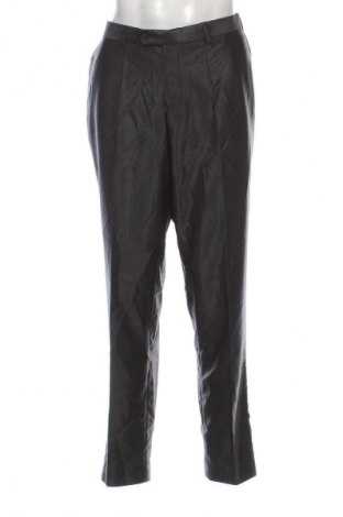 Herrenhose Angelo Litrico, Größe XL, Farbe Grau, Preis 13,99 €