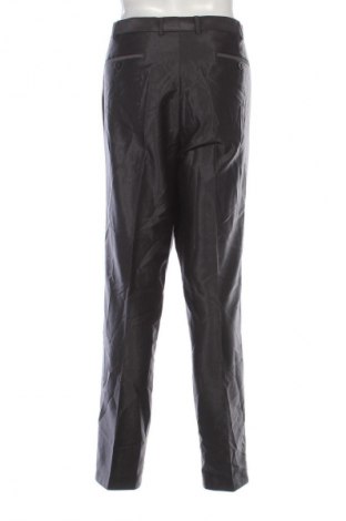 Herrenhose Angelo Litrico, Größe XL, Farbe Grau, Preis 13,99 €