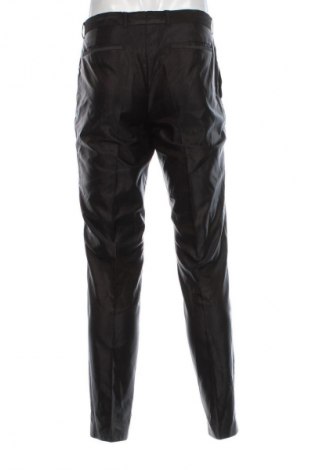 Herrenhose Angelo Litrico, Größe M, Farbe Schwarz, Preis 13,99 €