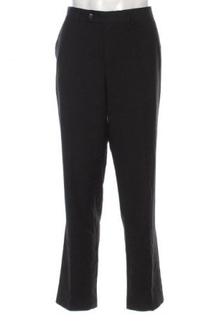 Pantaloni de bărbați Angelo Litrico, Mărime L, Culoare Negru, Preț 25,99 Lei