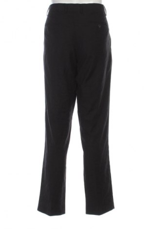 Pantaloni de bărbați Angelo Litrico, Mărime L, Culoare Negru, Preț 25,99 Lei