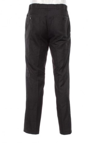 Pantaloni de bărbați Angelo Litrico, Mărime M, Culoare Multicolor, Preț 36,99 Lei