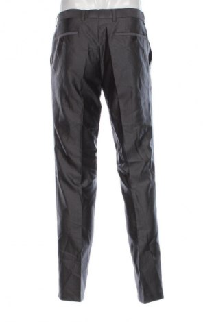 Herrenhose Angelo Litrico, Größe M, Farbe Grau, Preis € 9,99