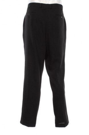 Pantaloni de bărbați Angelo Litrico, Mărime XL, Culoare Negru, Preț 74,81 Lei