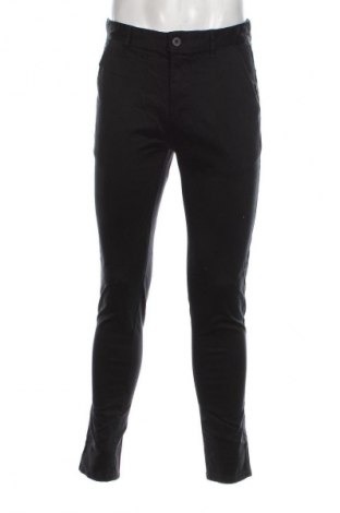 Herrenhose Anko, Größe M, Farbe Schwarz, Preis 11,49 €