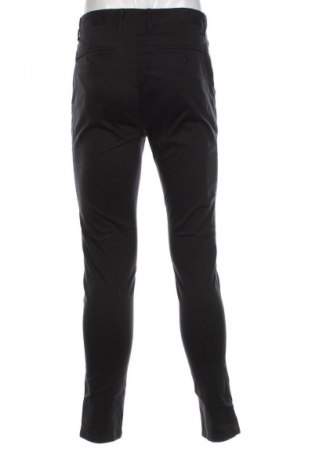 Herrenhose Anko, Größe M, Farbe Schwarz, Preis € 11,49