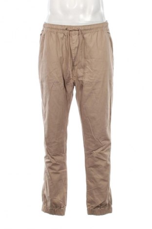 Herrenhose Anko, Größe XL, Farbe Beige, Preis 11,49 €