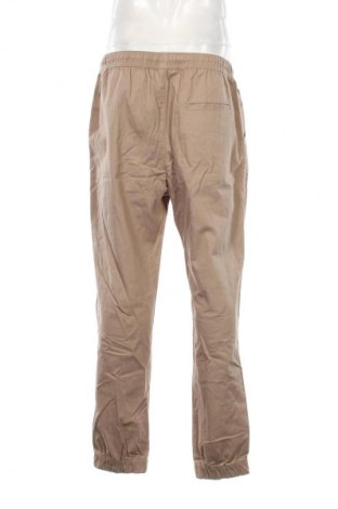 Herrenhose Anko, Größe XL, Farbe Beige, Preis € 13,99