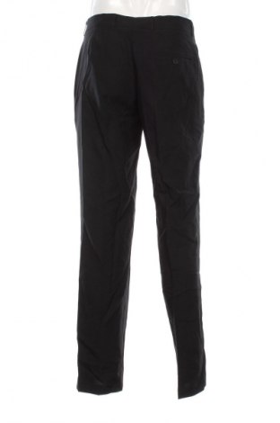 Pantaloni de bărbați Anko, Mărime M, Culoare Negru, Preț 45,99 Lei