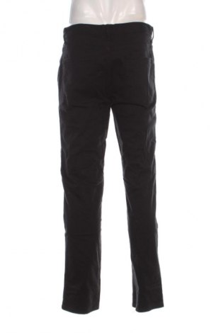 Herrenhose Anko, Größe L, Farbe Schwarz, Preis € 11,49