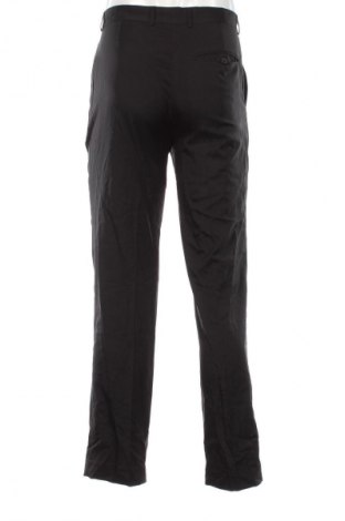 Herrenhose Anko, Größe S, Farbe Schwarz, Preis € 43,49