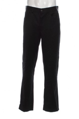 Herrenhose Anko, Größe L, Farbe Schwarz, Preis € 11,49