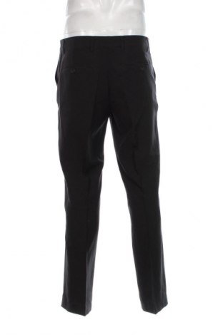 Herrenhose Aristoteli Bitsiani, Größe M, Farbe Schwarz, Preis 20,49 €