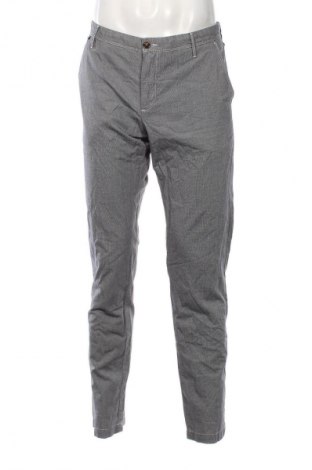 Herrenhose At.P.Co, Größe XL, Farbe Grau, Preis 24,49 €