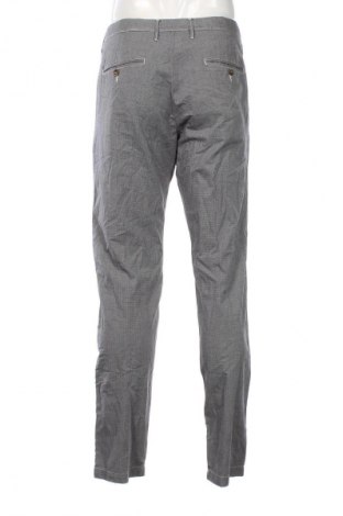 Herrenhose At.P.Co, Größe XL, Farbe Grau, Preis 24,49 €