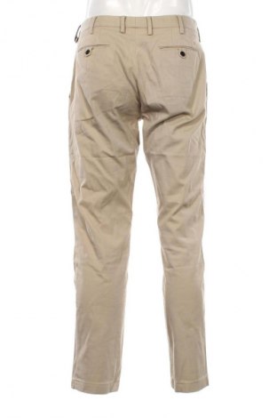 Herrenhose At.P.Co, Größe XL, Farbe Beige, Preis 24,99 €