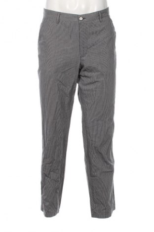 Herrenhose Atelier GARDEUR, Größe L, Farbe Mehrfarbig, Preis € 24,49