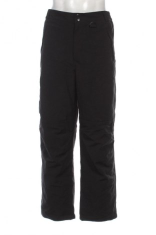 Herrenhose Athletic, Größe L, Farbe Schwarz, Preis € 7,49