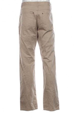 Herrenhose Atlas For Men, Größe M, Farbe Beige, Preis € 9,99