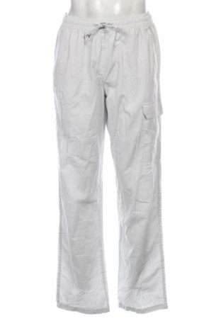 Pantaloni de bărbați Atlas For Men, Mărime L, Culoare Gri, Preț 51,99 Lei