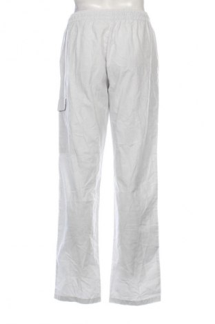 Pantaloni de bărbați Atlas For Men, Mărime L, Culoare Gri, Preț 51,99 Lei