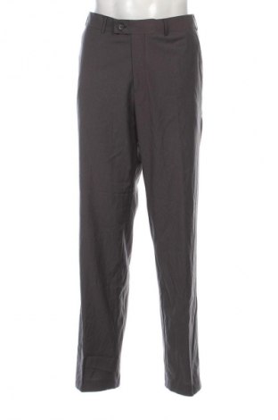 Herrenhose Authentic Clothing Company, Größe XL, Farbe Grau, Preis 13,99 €