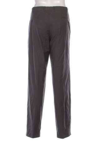 Herrenhose Authentic Clothing Company, Größe XL, Farbe Grau, Preis € 4,49