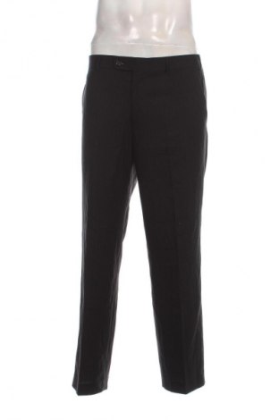 Herrenhose Authentic Clothing Company, Größe L, Farbe Schwarz, Preis 6,99 €