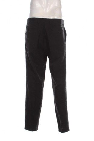 Herrenhose Authentic Clothing Company, Größe L, Farbe Schwarz, Preis € 11,49