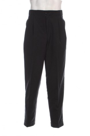 Herrenhose Avanti, Größe S, Farbe Grau, Preis 16,49 €