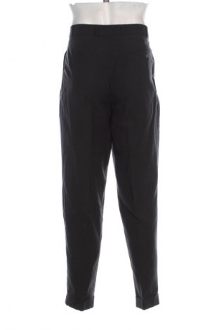 Herrenhose Avanti, Größe S, Farbe Grau, Preis 16,49 €