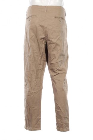 Herrenhose B Collection, Größe XL, Farbe Beige, Preis € 6,99