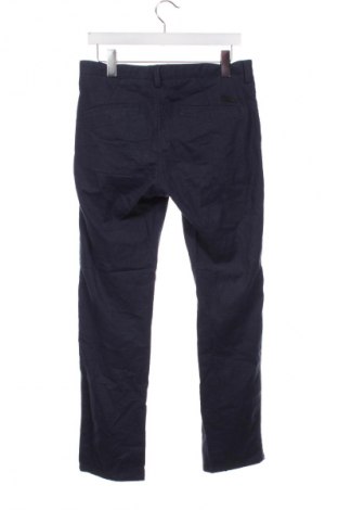 Herrenhose BOSS, Größe M, Farbe Mehrfarbig, Preis € 36,49