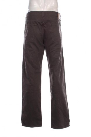 Herrenhose BOSS, Größe L, Farbe Grau, Preis € 34,49