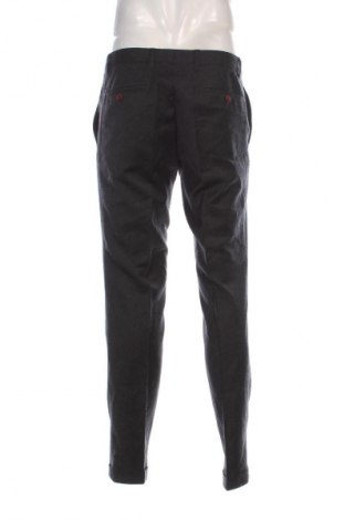 Herrenhose BOSS, Größe L, Farbe Grau, Preis 39,99 €