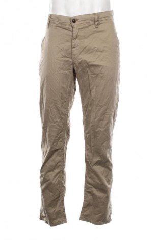 Herrenhose BOSS, Größe XL, Farbe Beige, Preis € 36,49