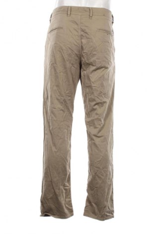 Herrenhose BOSS, Größe XL, Farbe Beige, Preis 36,49 €