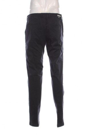 Herrenhose BOSS, Größe L, Farbe Blau, Preis € 72,99