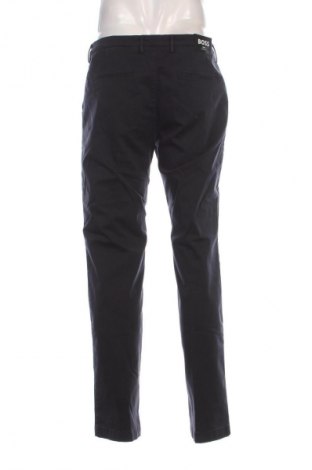 Herrenhose BOSS, Größe L, Farbe Blau, Preis € 72,99