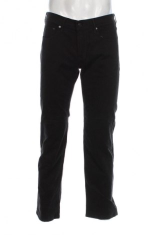 Herrenhose Baldessarini, Größe M, Farbe Schwarz, Preis 19,49 €