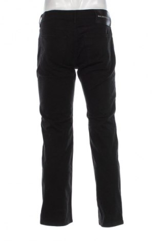 Herrenhose Baldessarini, Größe M, Farbe Schwarz, Preis 24,49 €